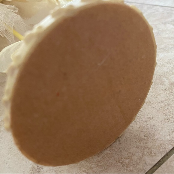 Vintage jewelry holder - Picture 7 of 8